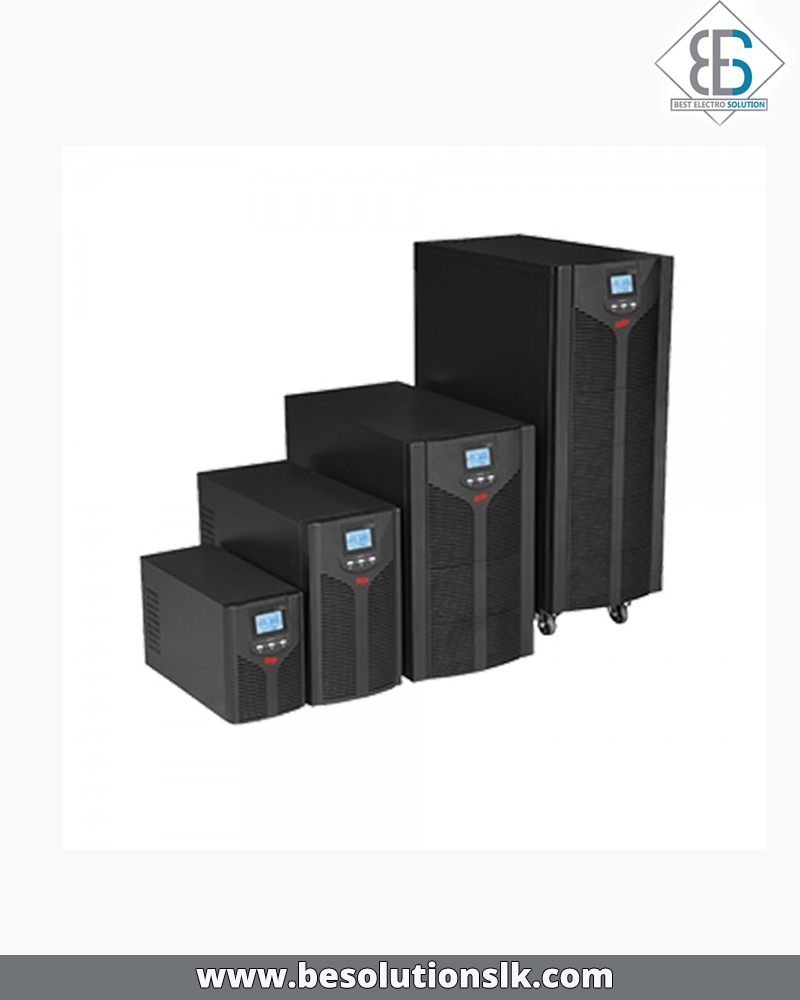 Energynet Ups 05
