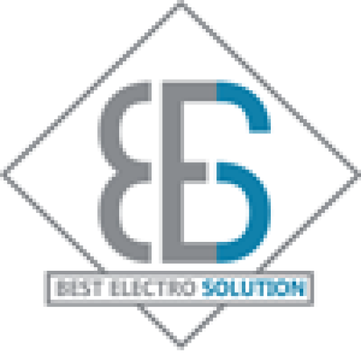 cropped cropped logo 1.png