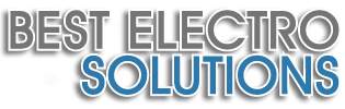 Best Electro Solutions